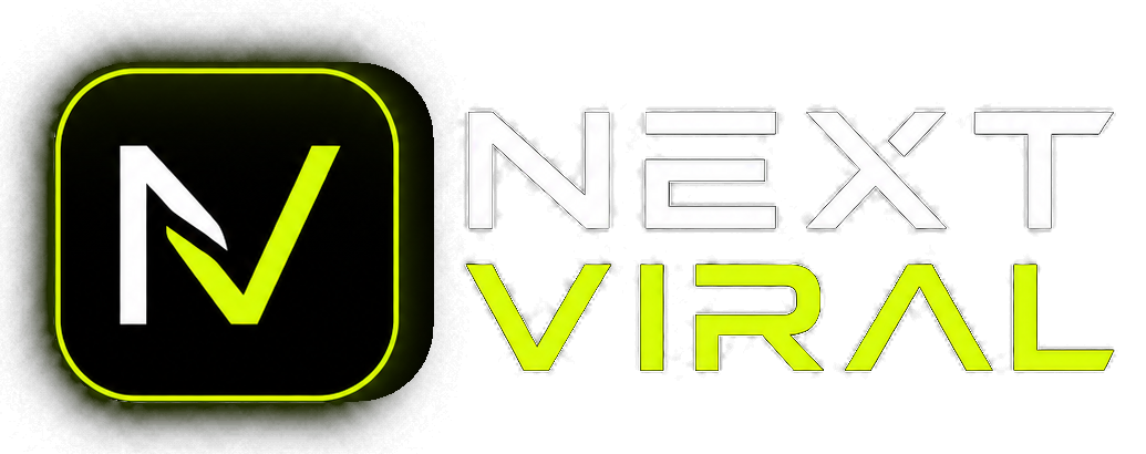 Next Viral